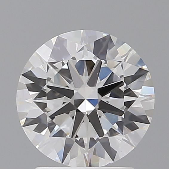 front_image
