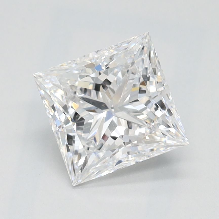 1.04 Carat