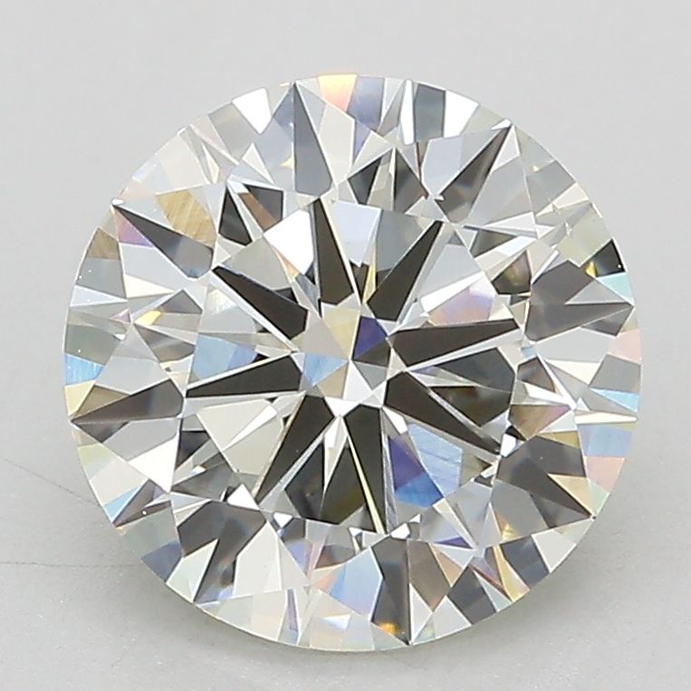 front_image
