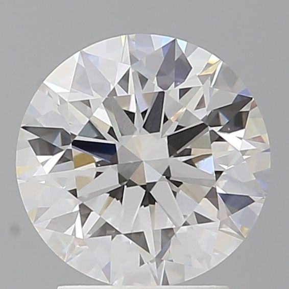 front_image
