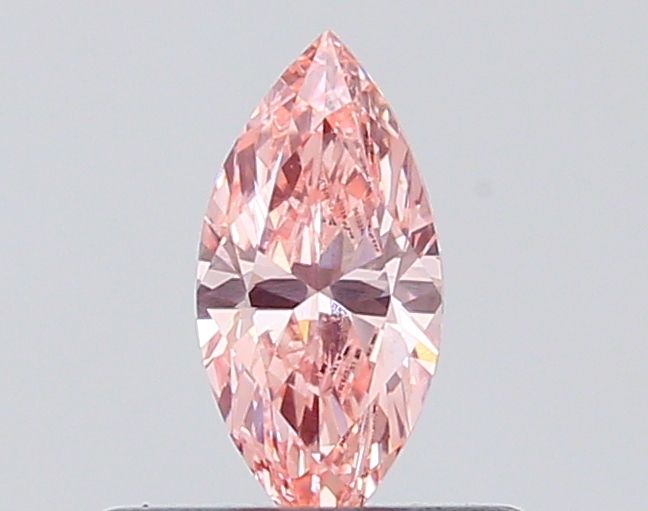 0.27ct Marquise diamond