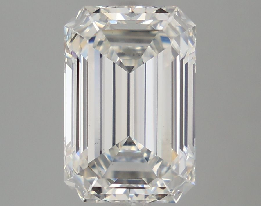 front_image