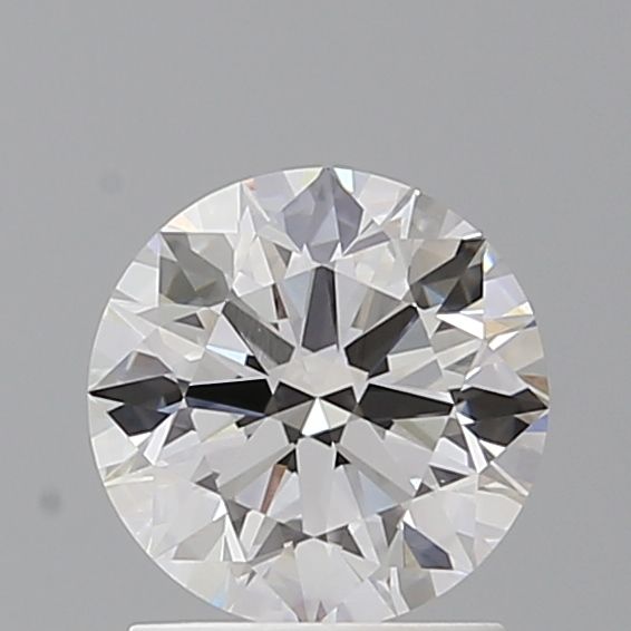 front_image