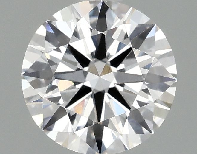front_image
