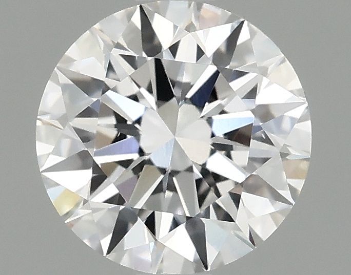 front_image