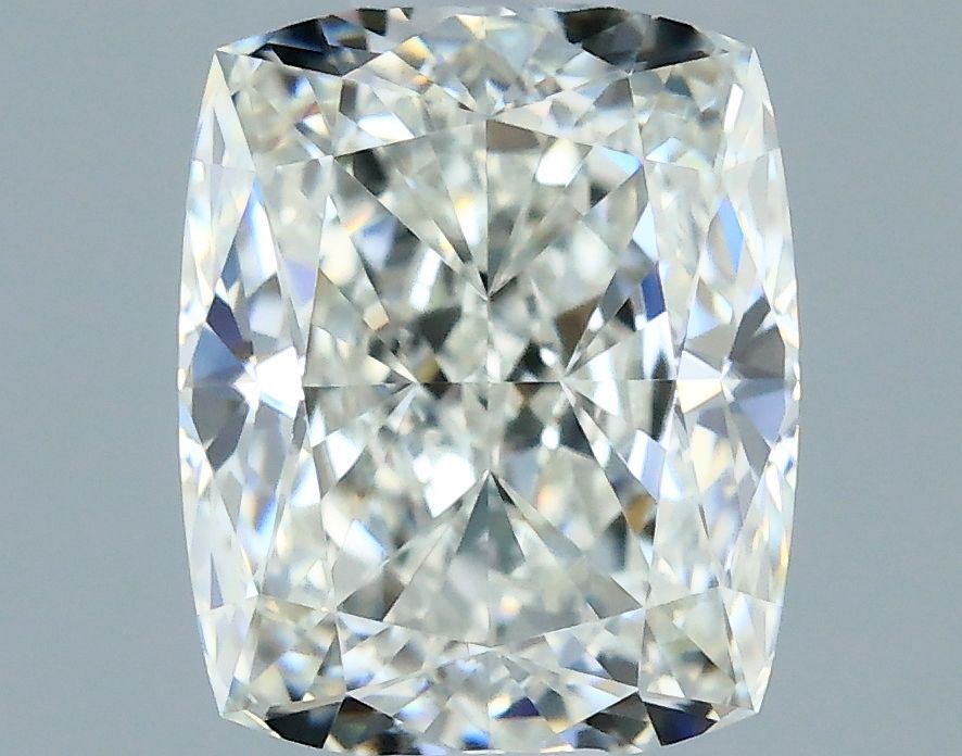 0.73 Carat