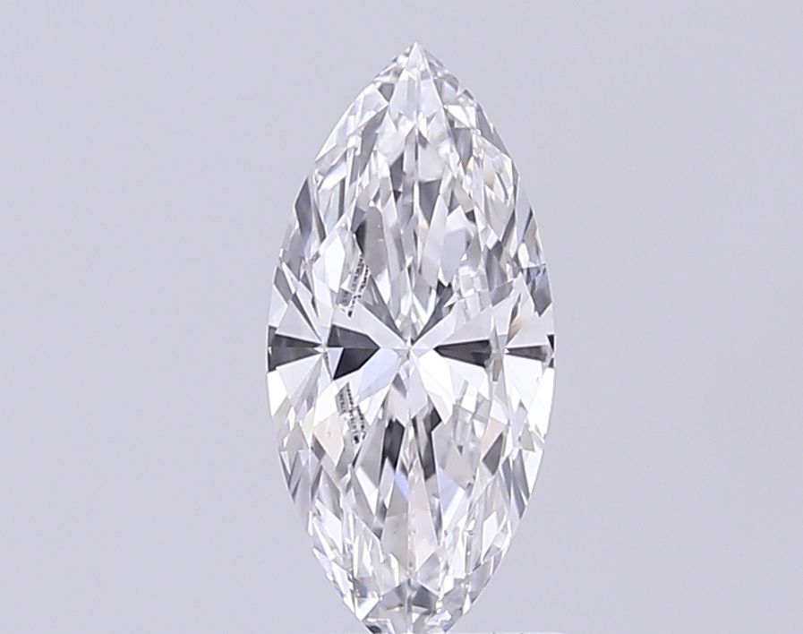 Marquise Diamond