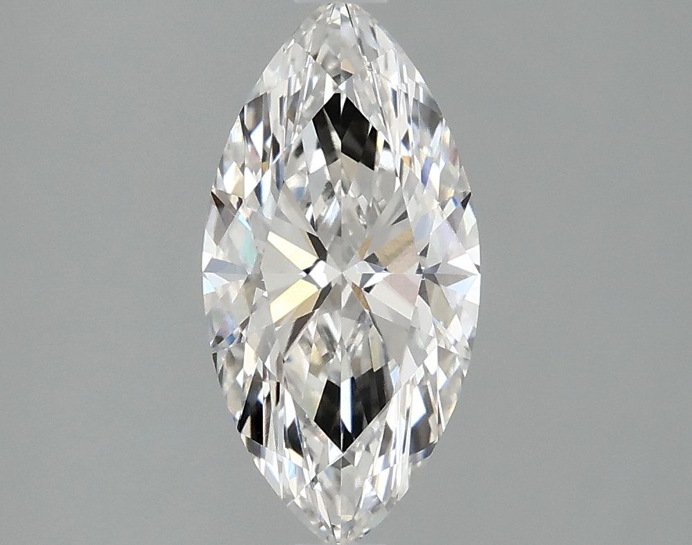 1.49 ct. marquise Lab Grown Diamond front image