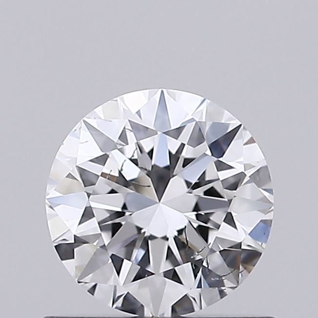 round diamond img