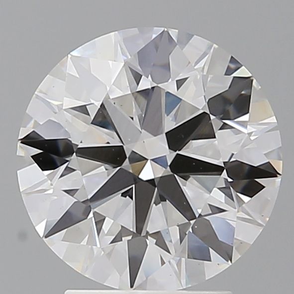 front_image