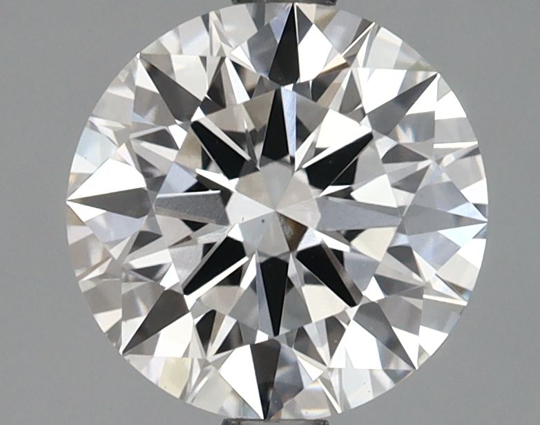 2.13 Carat