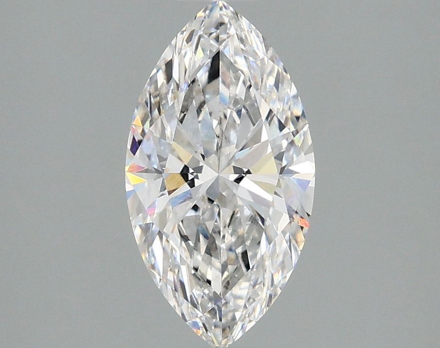 Marquise Diamond