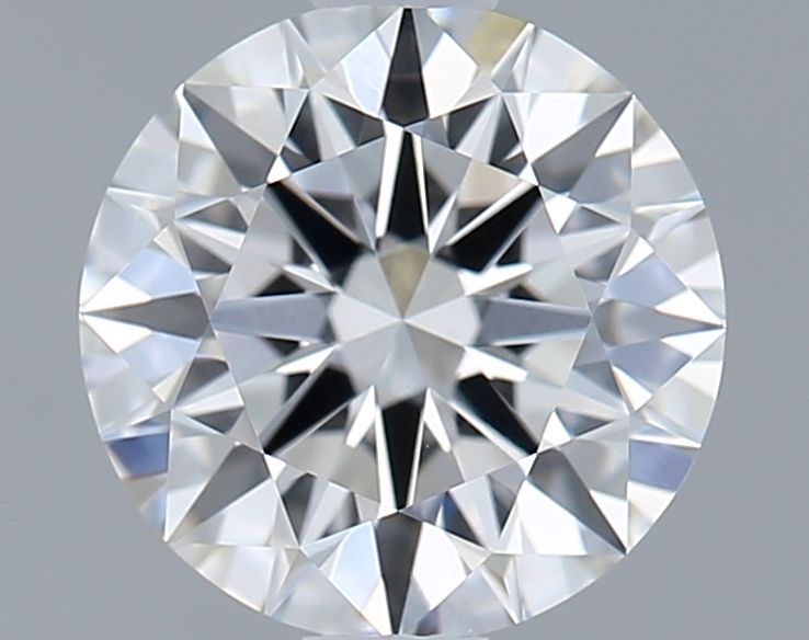 front_image