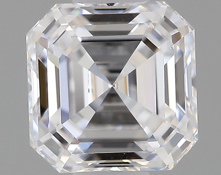 0.73 ct Asscher lab_grown_diamond