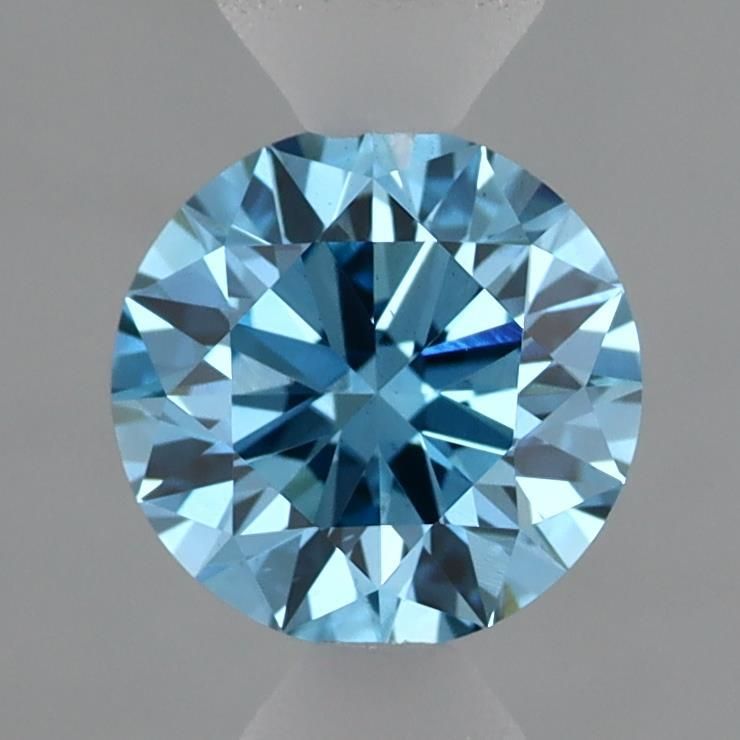 gemstone image