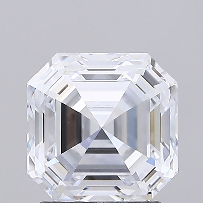 2.08 Carat