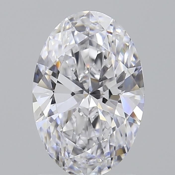 1.28 Carat