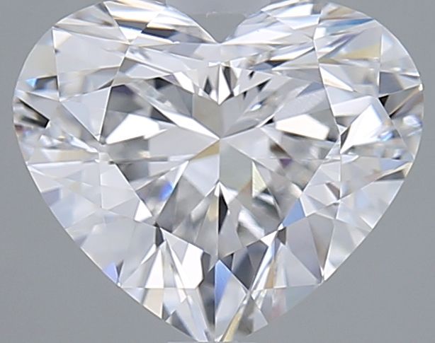 2.04 Carat