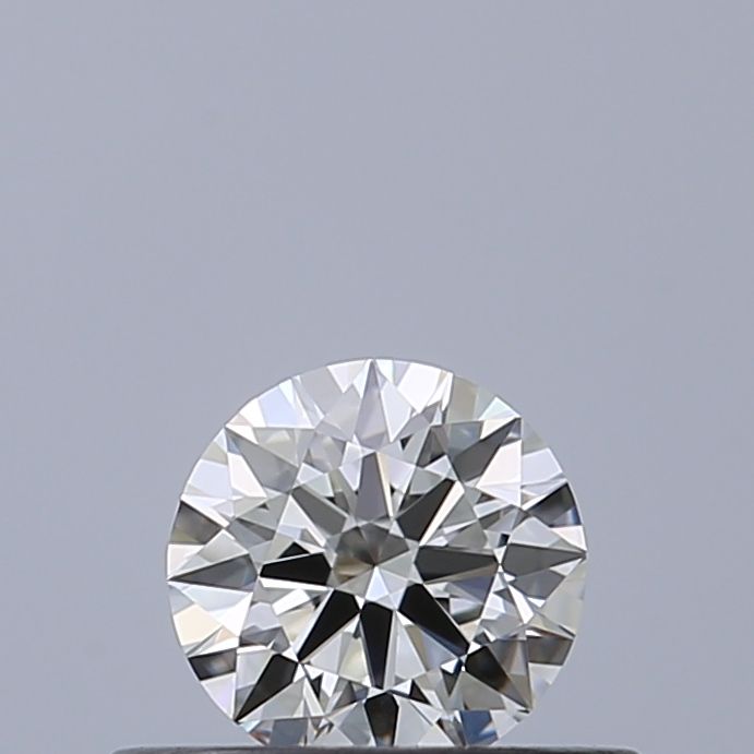 0.3 ct Round Diamond