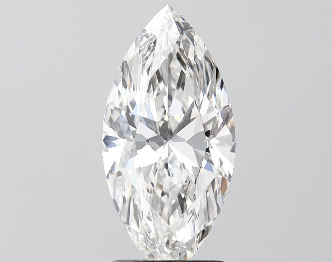 Marquise Diamond