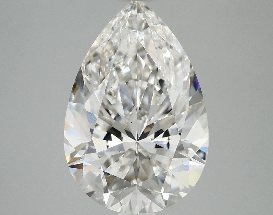 front_image