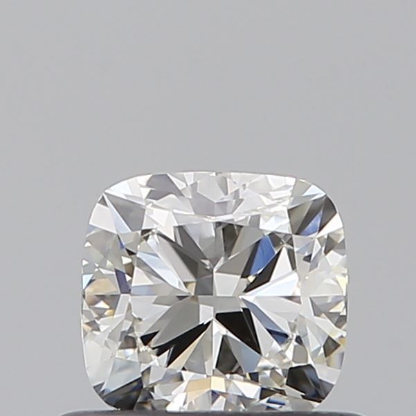 round diamond img