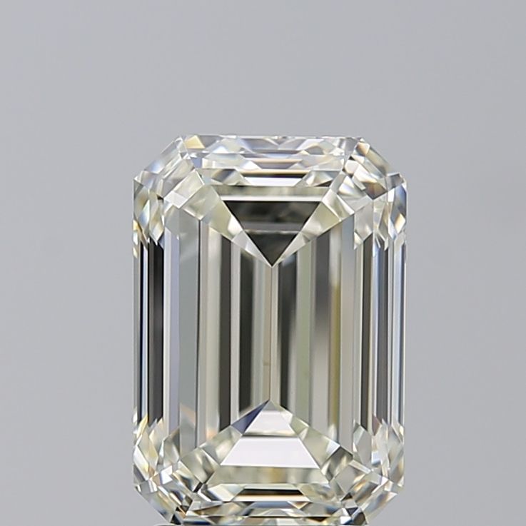 Emerald Diamond