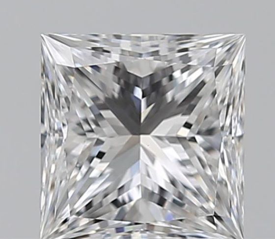 diamond image