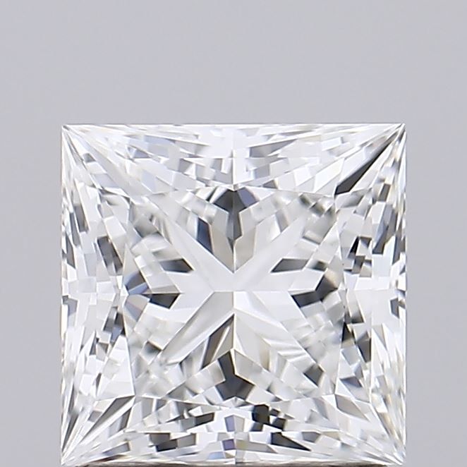 1.54 Carat
