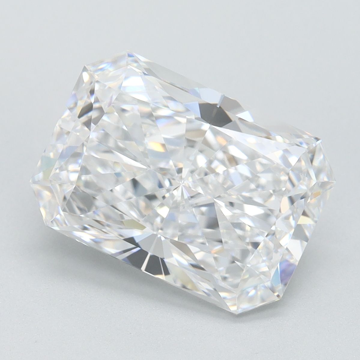 3.63 Carat