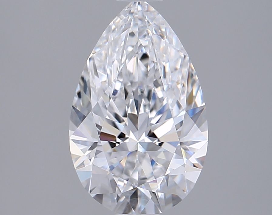1.52 Carat