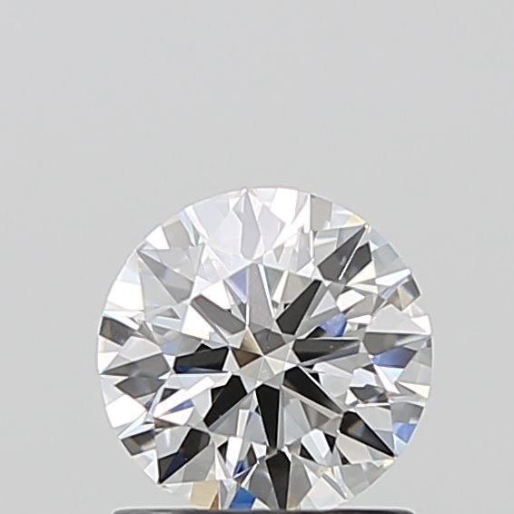 1.03 ct Round diamond