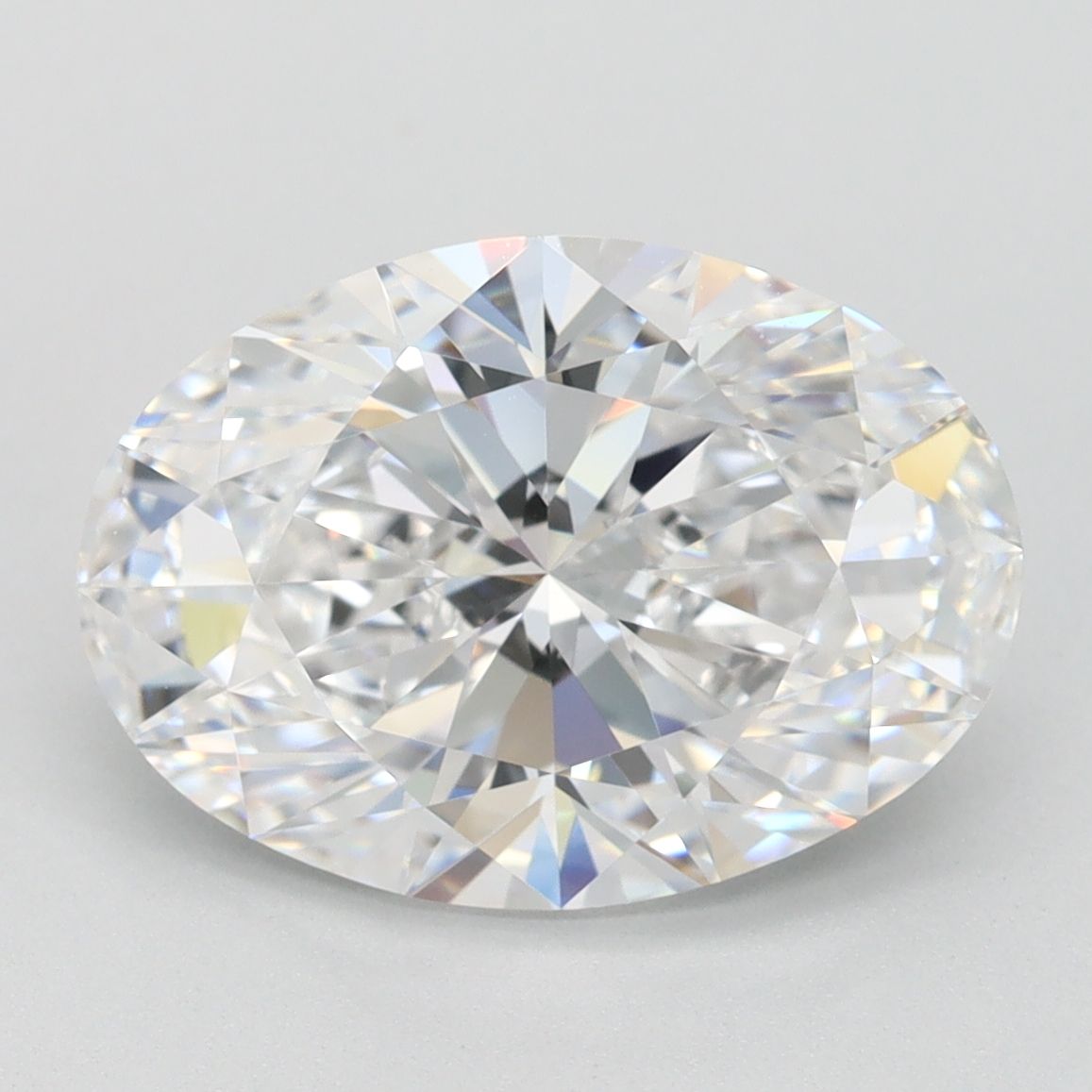 3.35 Carat