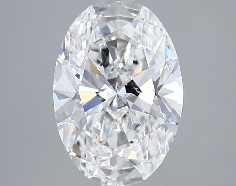 2.02 Carat