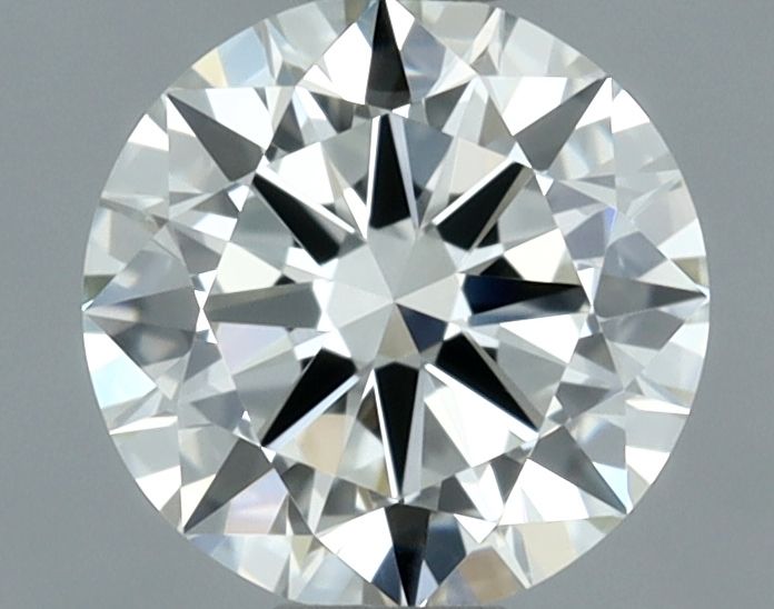 0.60 Carat
