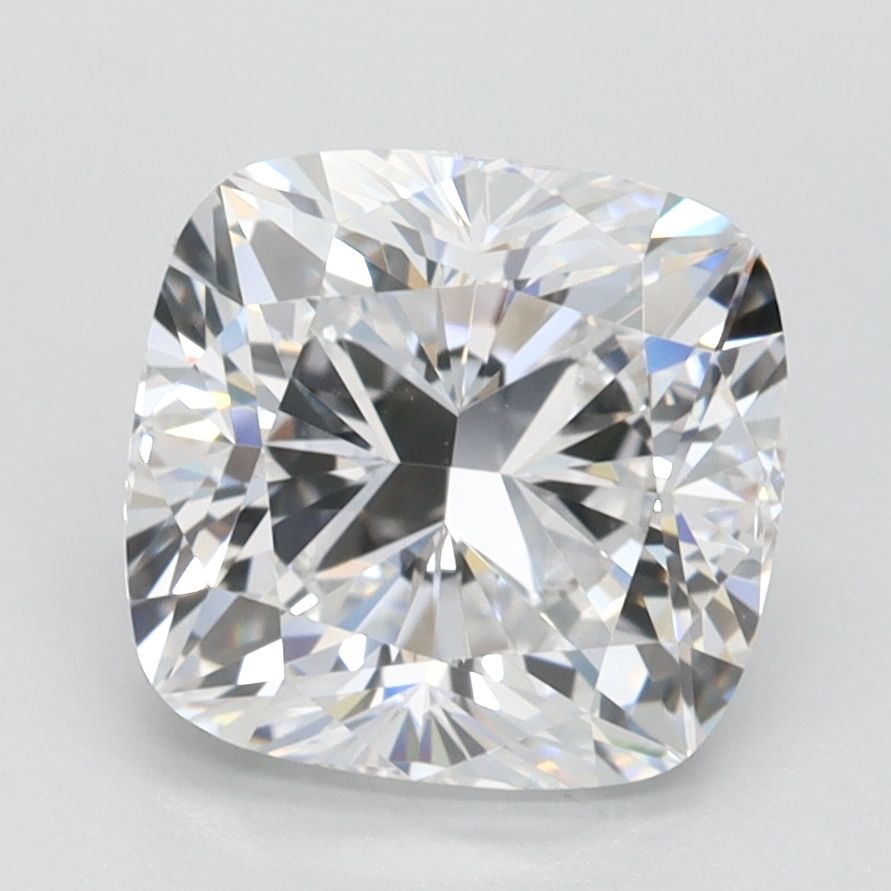 2.15 Carat