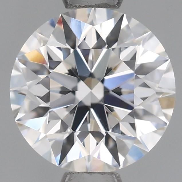 0.96 Carat