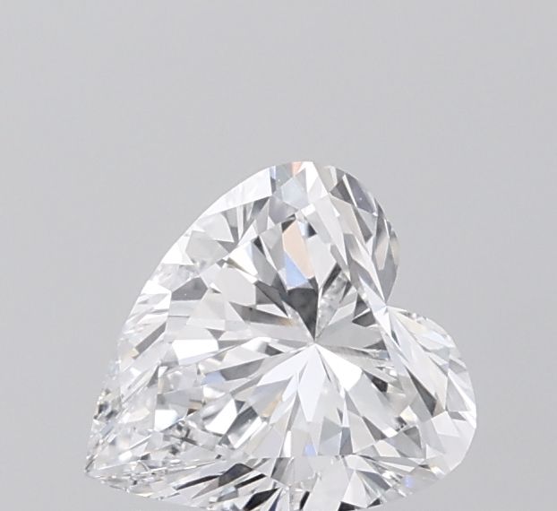 0.94 Carat