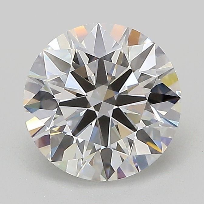 front_image