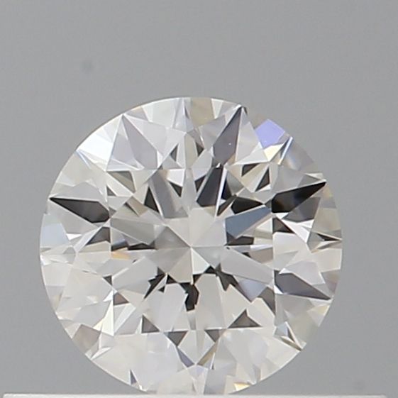 Round