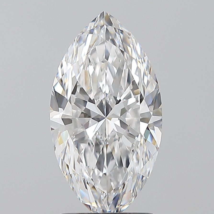 Marquise