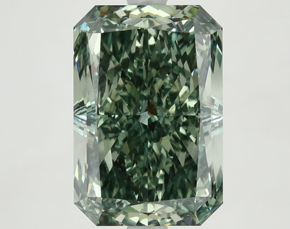 front_image