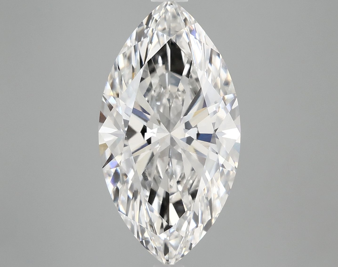 Marquise Diamond