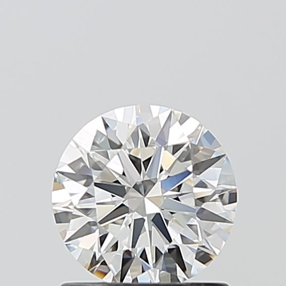 1.04 ct Round diamond