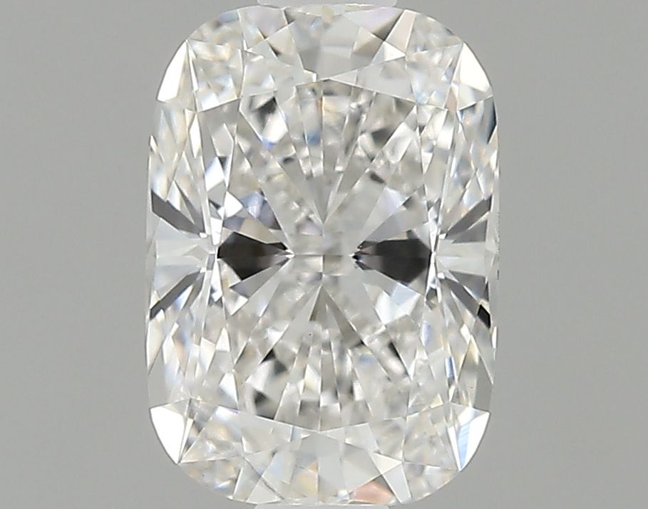 Cushion Diamond