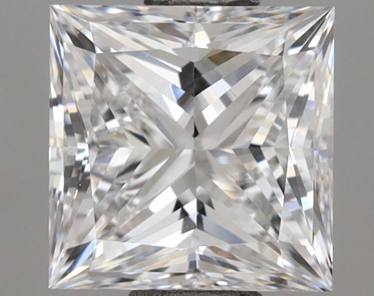 Princess Diamond