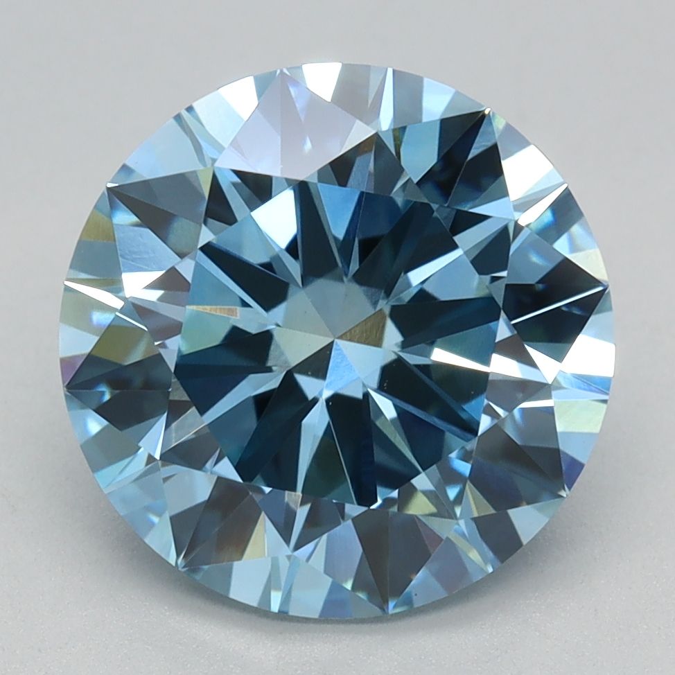 3.00 Carat
