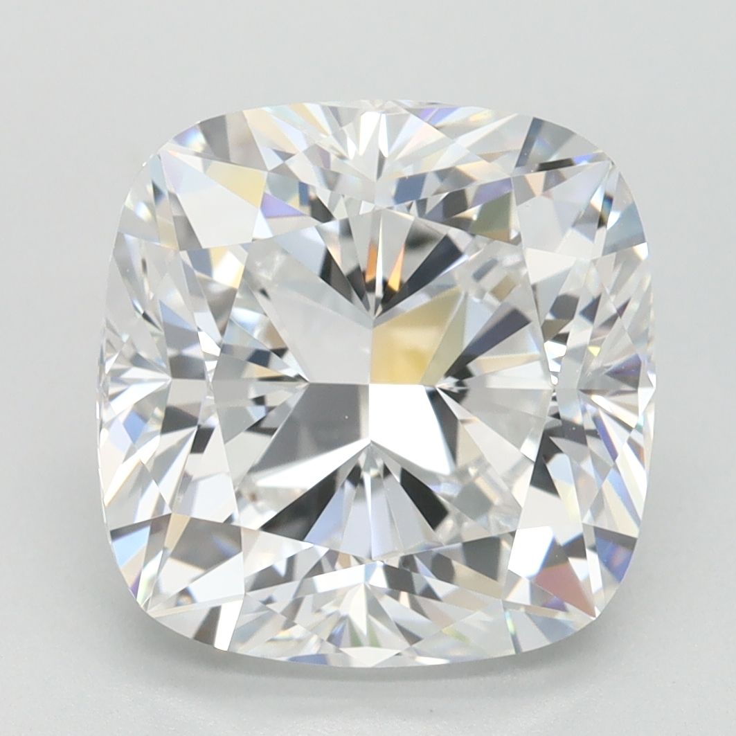4.35 Carat