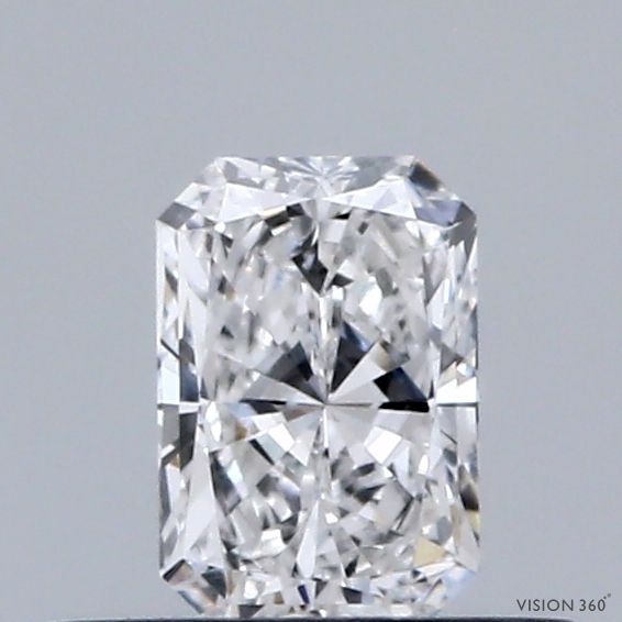 0.34 ct Radiant lab_grown_diamond