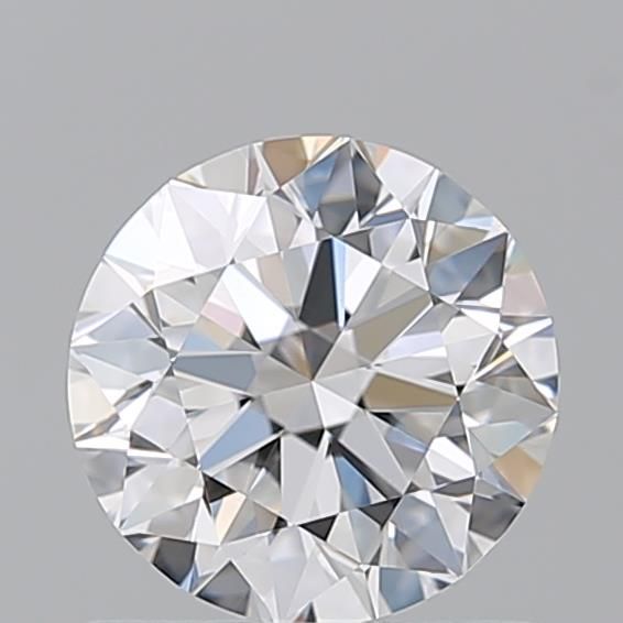 Round